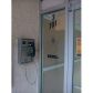 701 THREE ISLANDS BL # 320, Hallandale, FL 33009 ID:9977504