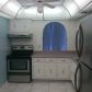701 THREE ISLANDS BL # 320, Hallandale, FL 33009 ID:9977505