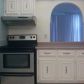 701 THREE ISLANDS BL # 320, Hallandale, FL 33009 ID:9977506