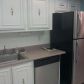 701 THREE ISLANDS BL # 320, Hallandale, FL 33009 ID:9977507