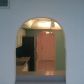 701 THREE ISLANDS BL # 320, Hallandale, FL 33009 ID:9977508