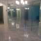 701 THREE ISLANDS BL # 320, Hallandale, FL 33009 ID:9977509