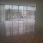 701 THREE ISLANDS BL # 320, Hallandale, FL 33009 ID:9977510