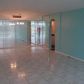 701 THREE ISLANDS BL # 320, Hallandale, FL 33009 ID:9977511