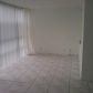 701 THREE ISLANDS BL # 320, Hallandale, FL 33009 ID:9977512