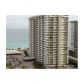 1980 OCEAN DR # 701, Hallandale, FL 33009 ID:10039505