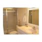 1980 OCEAN DR # 701, Hallandale, FL 33009 ID:10039507