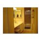 1980 OCEAN DR # 701, Hallandale, FL 33009 ID:10039508