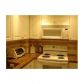 1980 OCEAN DR # 701, Hallandale, FL 33009 ID:10039509