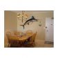1980 OCEAN DR # 701, Hallandale, FL 33009 ID:10039510
