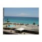 1980 OCEAN DR # 701, Hallandale, FL 33009 ID:10039511