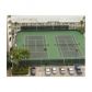 1980 OCEAN DR # 701, Hallandale, FL 33009 ID:10039512