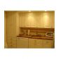 1980 OCEAN DR # 701, Hallandale, FL 33009 ID:10039513