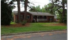 204 Bayberry Lane Garner, NC 27529