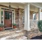 12902 Waterside Drive, Alpharetta, GA 30004 ID:10301800