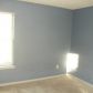 6740 Granger Ln, Indianapolis, IN 46268 ID:10302088