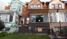 5732 N 12th Street Philadelphia, PA 19141