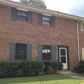 6354 Shannon Parkway Unit 11b, Union City, GA 30291 ID:10304185