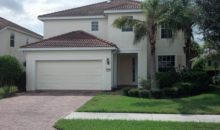 2096 Fairmont Ln Naples, FL 34120