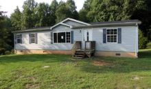 430 Parker Lane Moravian Falls, NC 28654