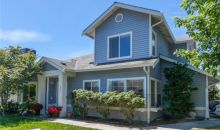 6007 Marshall Ave SE #A Auburn, WA 98092