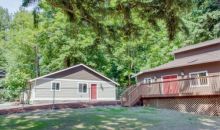 5448 S 331st St Auburn, WA 98001