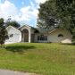 23312 Abrade Ave, Port Charlotte, FL 33980 ID:10304628