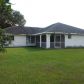 23312 Abrade Ave, Port Charlotte, FL 33980 ID:10304631