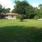 23312 Abrade Ave, Port Charlotte, FL 33980 ID:10304632