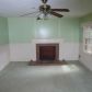 2300 Davis Park Rd, Gastonia, NC 28052 ID:10289055