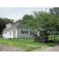 3720 N Kercheval Dr, Indianapolis, IN 46226 ID:10301939