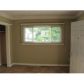 3720 N Kercheval Dr, Indianapolis, IN 46226 ID:10301940