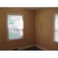 3720 N Kercheval Dr, Indianapolis, IN 46226 ID:10301942