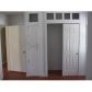 3720 N Kercheval Dr, Indianapolis, IN 46226 ID:10301943