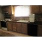 3720 N Kercheval Dr, Indianapolis, IN 46226 ID:10301944