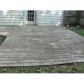 3720 N Kercheval Dr, Indianapolis, IN 46226 ID:10301945