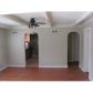 3720 N Kercheval Dr, Indianapolis, IN 46226 ID:10301946