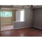 3720 N Kercheval Dr, Indianapolis, IN 46226 ID:10301947