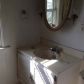 136 Interocean Ave, Chicago Heights, IL 60411 ID:10302730