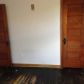 136 Interocean Ave, Chicago Heights, IL 60411 ID:10302731