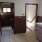 136 Interocean Ave, Chicago Heights, IL 60411 ID:10302732