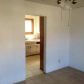 136 Interocean Ave, Chicago Heights, IL 60411 ID:10302734