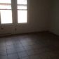 136 Interocean Ave, Chicago Heights, IL 60411 ID:10302735