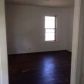 136 Interocean Ave, Chicago Heights, IL 60411 ID:10302736