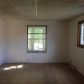 136 Interocean Ave, Chicago Heights, IL 60411 ID:10302737