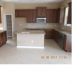 457 Roserush Ln, Jacksonville, FL 32225 ID:10305657