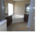 457 Roserush Ln, Jacksonville, FL 32225 ID:10305659