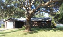 68 Pine Trl Ormond Beach, FL 32174