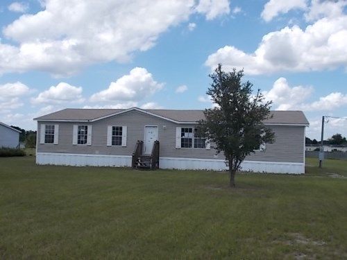 279 Cesara Estates Loop, Mulberry, FL 33860
