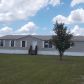 279 Cesara Estates Loop, Mulberry, FL 33860 ID:10221841